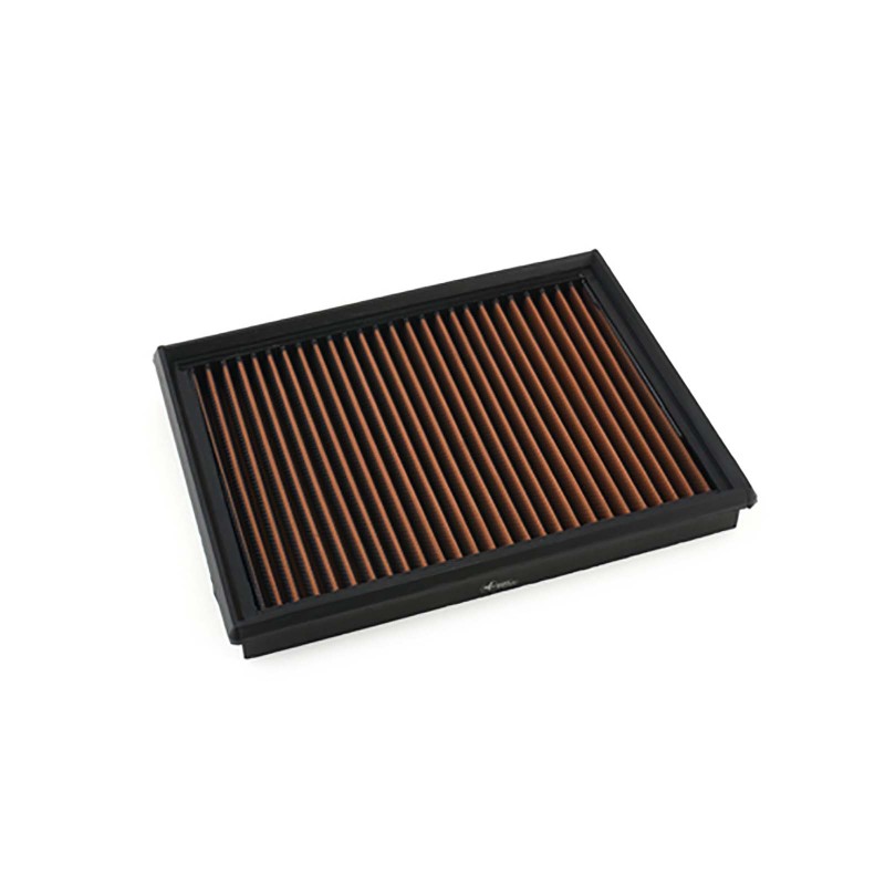 SPRINT FILTER AIR FILTER P08 DUCATI 1000 MONSTER 03-05