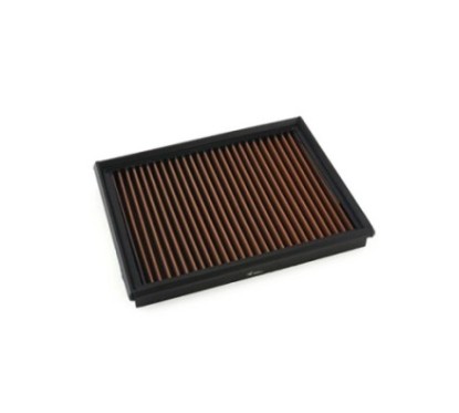 SPRINT FILTER AIR FILTER P08 DUCATI 1000 MONSTER 03-05