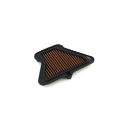 SPRINT FILTER AIR FILTER P08 KAWASAKI 1000 ZX-10R 11-15