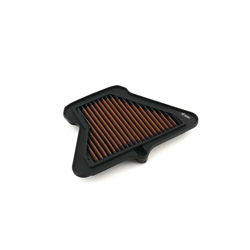 SPRINT FILTER AIR FILTER P08 KAWASAKI 1000 ZX-10R 11-15