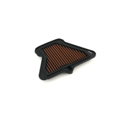 SPRINT FILTER AIR FILTER P08 KAWASAKI 1000 ZX-10R ABS 11-15