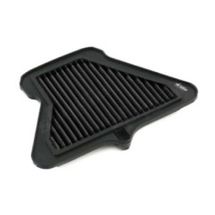 SPRINT FILTER AIR FILTER F1-85 KAWASAKI 1000 ZX-10R 11-15