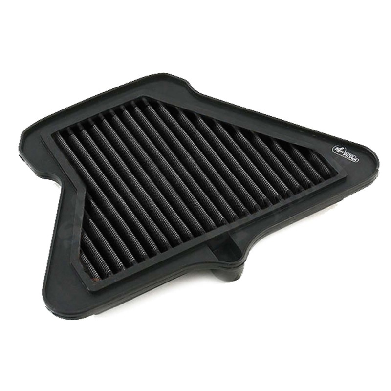 SPRINT FILTER AIR FILTER F1-85 KAWASAKI 1000 ZX-10R 11-15