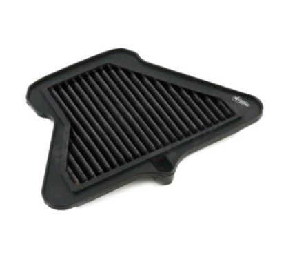 SPRINT FILTER AIR FILTER F1-85 KAWASAKI 1000 ZX-10R 11-15