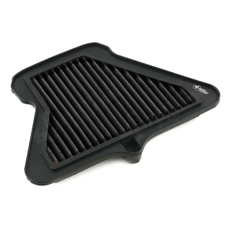 SPRINT FILTER AIR FILTER F1-85 FOR KAWASAKI 1000 ZX-10R 11-15