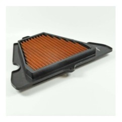 FILTRE A AIR SPRINT FILTER P08 KAWASAKI 1000 KLZ VERSYS 12-14