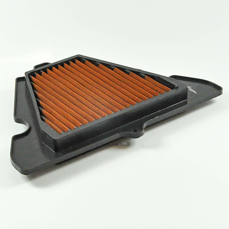 FILTRE A AIR SPRINT FILTER P08 KAWASAKI 1000 KLZ VERSYS 12-14