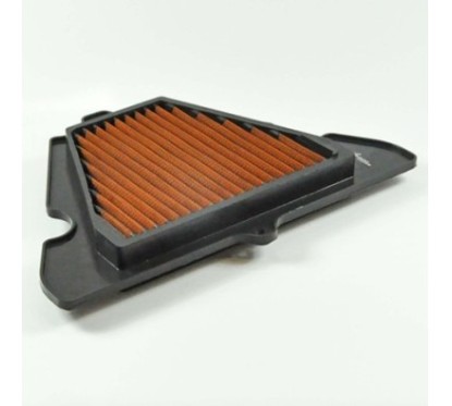 FILTRE A AIR SPRINT FILTER P08 KAWASAKI 1000 KLZ VERSYS 12-14