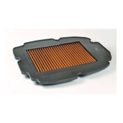 SPRINT FILTER AIR FILTER P08 HONDA 800 VFR ABS 02-05