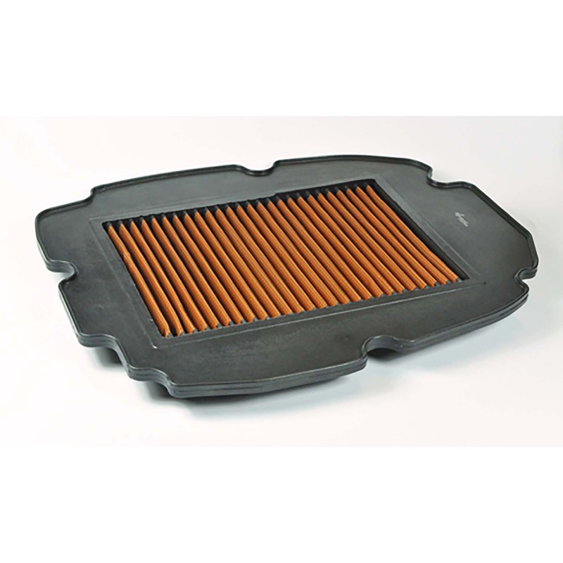 SPRINT FILTER AIR FILTER P08 HONDA 800 VFR ABS 02-05