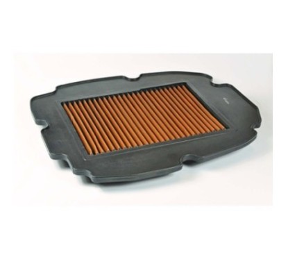 SPRINT FILTER AIR FILTER P08 HONDA 800 VFR ABS 02-05