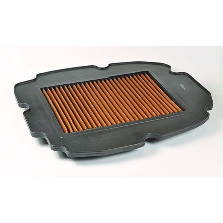 SPRINT FILTER FILTRE A AIR P08 POUR HONDA 800 VFR FI 98-05