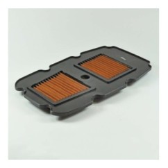 SPRINT FILTER AIR FILTER P08 HONDA 700 XL V TRANSALP 08-13