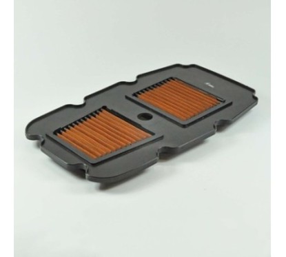 SPRINT FILTER FILTRO ARIA P08 HONDA 700 XL V TRANSALP 08-13