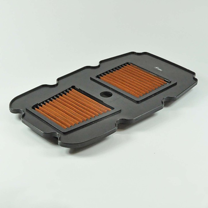 SPRINT FILTER FILTRO ARIA P08 PER HONDA 700 XL V TRANSALP 08-13