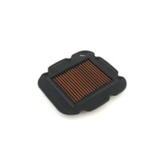 FILTRE A AIR SPRINT FILTER P08 KAWASAKI 1000 KLV 04-05