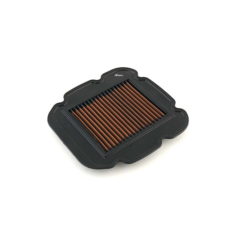 SPRINT FILTER AIR FILTER P08 KAWASAKI 1000 KLV 04-05