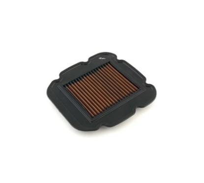 SPRINT FILTER AIR FILTER P08 KAWASAKI 1000 KLV 04-05