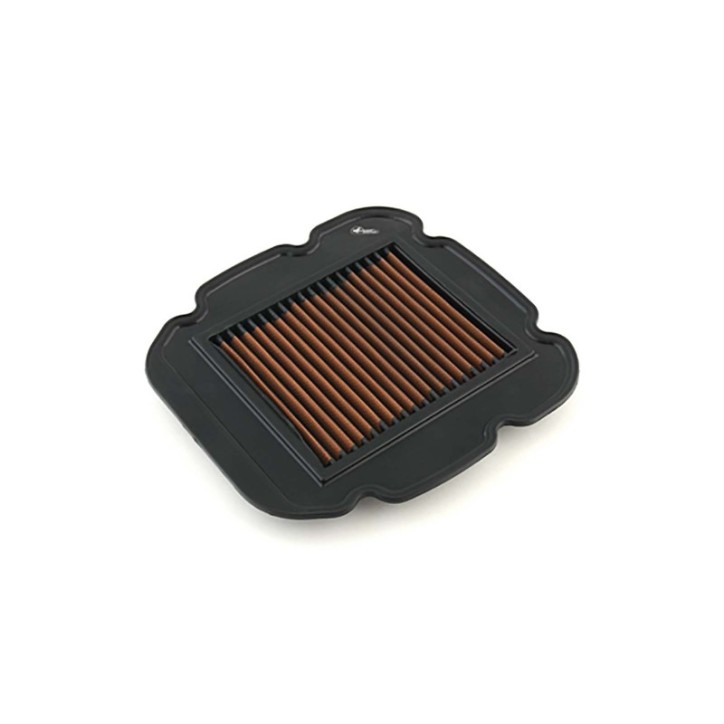 SPRINT FILTER AIR FILTER P08 FOR KAWASAKI 1000 KLV 04-05