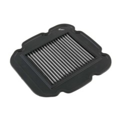 FILTRO SPRINT FILTRO DE AIRE SECO T12 SUZUKI 1000 DL V-STROM 02-07