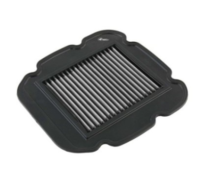 FILTRO SPRINT FILTRO DE AIRE SECO T12 SUZUKI 1000 DL V-STROM 02-07