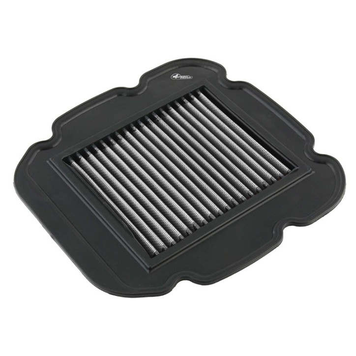 SPRINT FILTER DRY AIR FILTER T12 FOR SUZUKI 650 DL