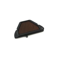 FILTRE A AIR SPRINT FILTER P08 TRIUMPH 1050 SPEED TRIPLE 05-10