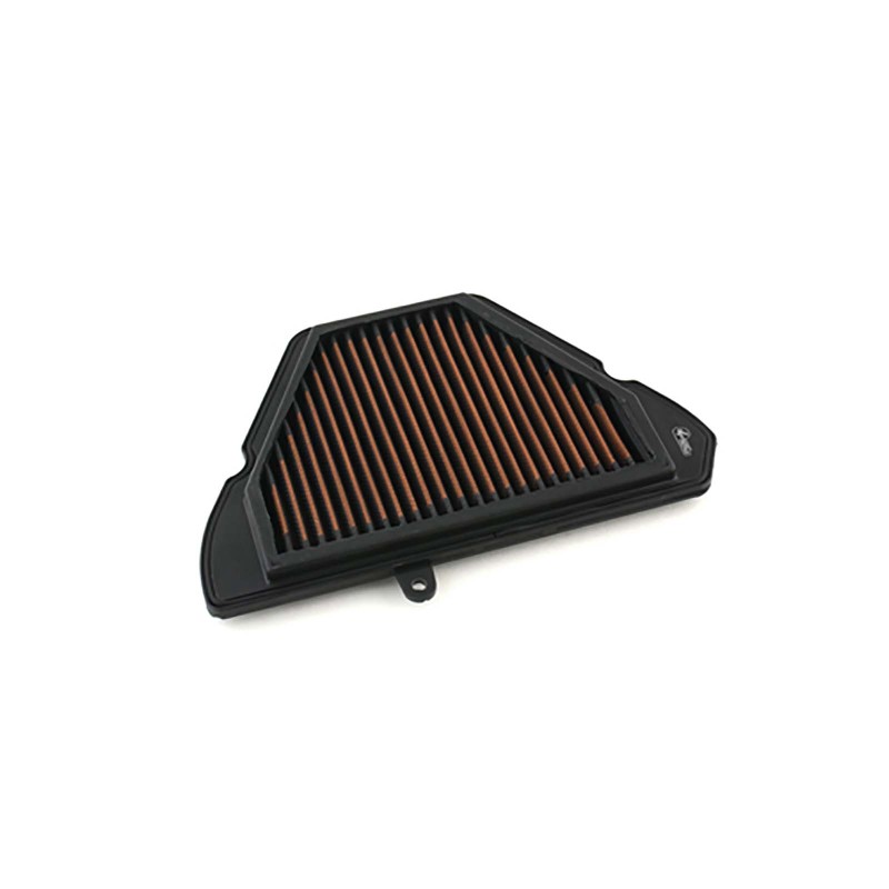 FILTRE A AIR SPRINT FILTER P08 TRIUMPH 1050 SPEED TRIPLE 05-10