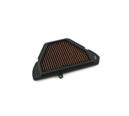 FILTRE A AIR SPRINT FILTER P08 TRIUMPH 1050 SPEED TRIPLE 05-10