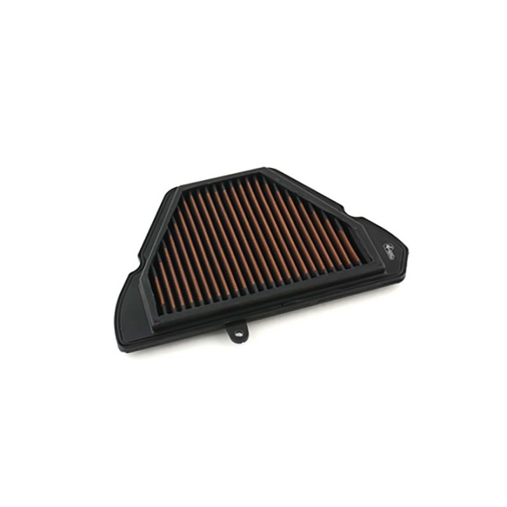 FILTRE A AIR SPRINT FILTER P08 POUR TRIUMPH 1050 SPEED TRIPLE 05-10