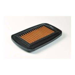 FILTRE A AIR SPRINT FILTER P08 YAMAHA MT-125 15-16