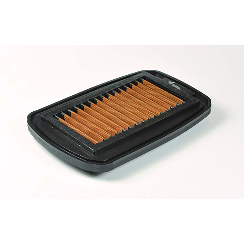 SPRINT FILTER AIR FILTER P08 YAMAHA MT-125 15-16