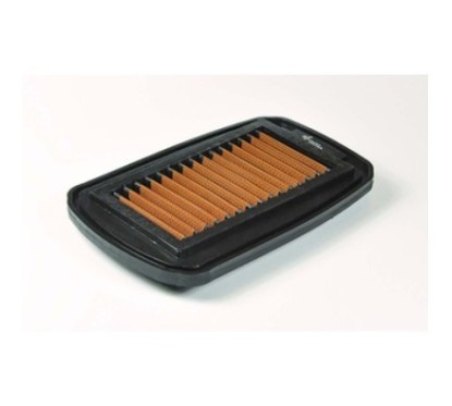 SPRINT FILTER AIR FILTER P08 YAMAHA MT-125 15-16