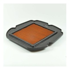 SPRINT FILTER FILTRE A AIR P08 SUZUKI 650 SFV GLADIUS ABS 09-15