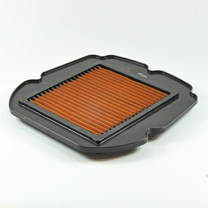 SPRINT FILTER FILTRE A AIR P08 POUR SUZUKI 650 SV ABS 16-23