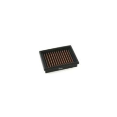 SPRINT FILTER AIR FILTER P08 APRILIA 850 MANA 07-13