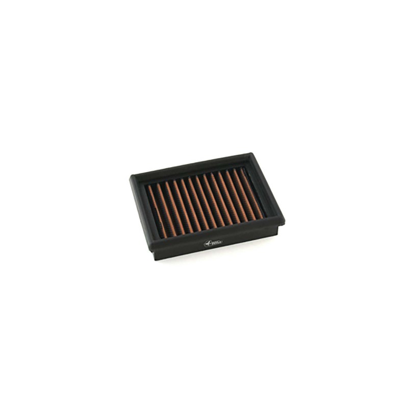 SPRINT FILTER AIR FILTER P08 APRILIA 850 MANA 07-13