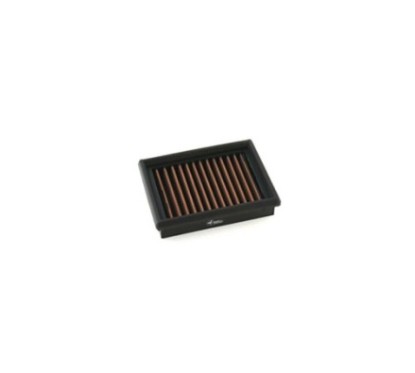 SPRINT FILTER AIR FILTER P08 APRILIA 850 MANA 07-13