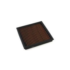 SPRINT FILTER AIR FILTER P08 DUCATI MONSTER 600 CITY DARK 98-01