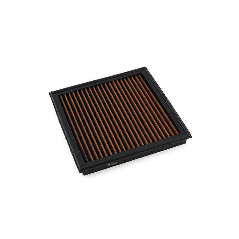 SPRINT FILTER AIR FILTER P08 DUCATI MONSTER 600 CITY DARK 98-01