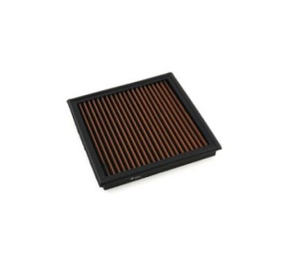 SPRINT FILTER AIR FILTER P08 DUCATI MONSTER 600 CITY DARK 98-01