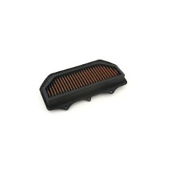 SPRINT FILTER AIR FILTER P08 SUZUKI 600 GSX-R 11-16