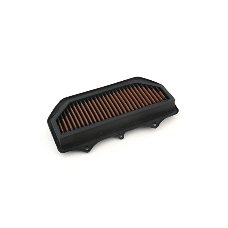 SPRINT FILTER AIR FILTER P08 SUZUKI 600 GSX-R 11-16