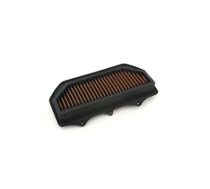 SPRINT FILTER FILTRE A AIR P08 SUZUKI 600 GSX-R 11-16