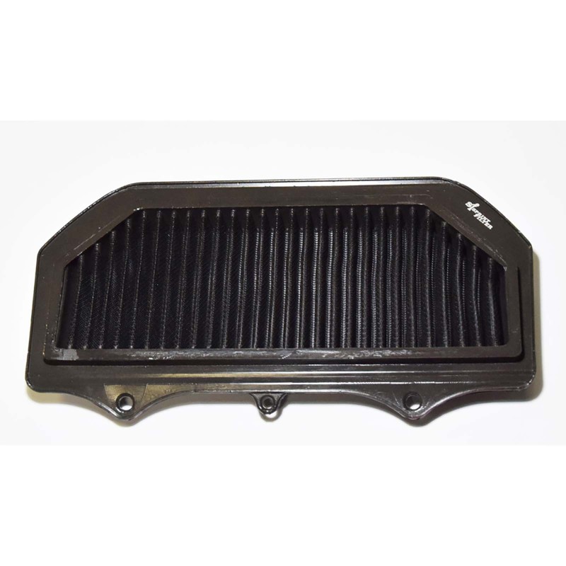 SPRINT FILTER AIR FILTER F1-85 SUZUKI 600 GSX-R 11-16