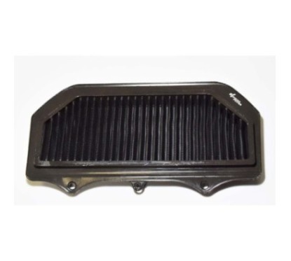 SPRINT FILTER AIR FILTER F1-85 SUZUKI 600 GSX-R 11-16