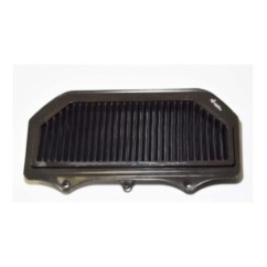 SPRINT FILTER AIR FILTER F1-85 SUZUKI 750 GSX-R 11-16