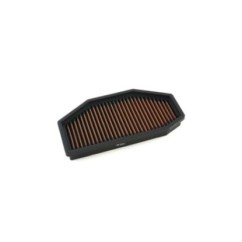 FILTRE A AIR SPRINT FILTER P08 TRIUMPH 1050 SPEED TRIPLE 11-15