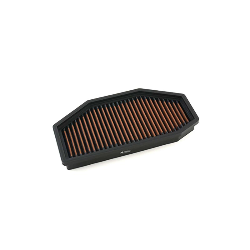 FILTRE A AIR SPRINT FILTER P08 TRIUMPH 1050 SPEED TRIPLE 11-15