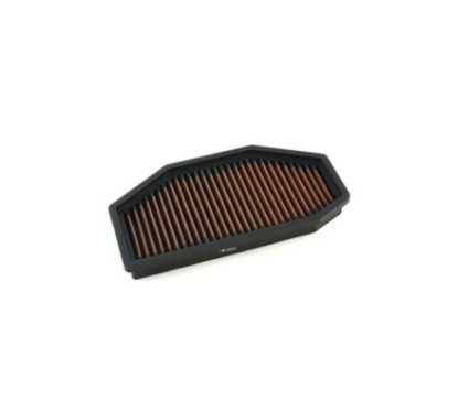 FILTRE A AIR SPRINT FILTER P08 TRIUMPH 1050 SPEED TRIPLE 11-15